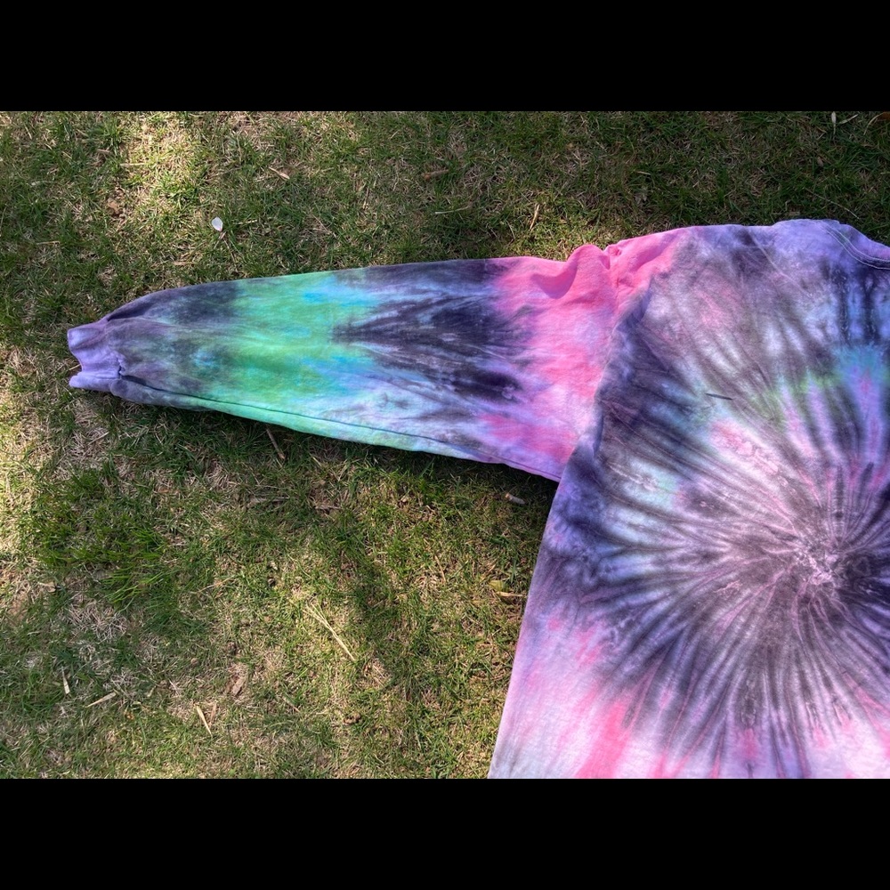 💗💚 Animal Crossing💚💗 - Picture 14 of 16